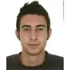 CV Ingénieur estp (stage ouvrier 5 semaines)