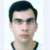 CV Ingénieur estp (stage ouvrier 5 semaines)