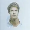 CV Ingénieur estp (stage ouvrier 5 semaines)