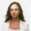 CV Ingénieur estp (stage ouvrier 5 semaines)