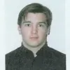CV Ingénieur estp (stage ouvrier 5 semaines)