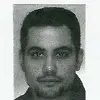 CV Ingénieur estp (stage ouvrier 5 semaines )
