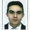 CV Ingénieur estp (stage ouvrier 5 semaines )