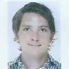 CV Ingénieur estp (stage ouvrier 5 semaines )