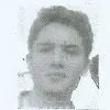 CV Ingénieur estp (stage ouvrier 5 semaines )