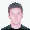 CV Ingénieur estp (stage ouvrier 5 semaines )
