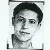 CV Ingénieur estp (stage ouvrier 5 semaines )