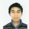 CV Ingénieur estp (stage ouvrier 5 semaines)