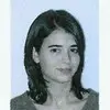 CV Ingénieur estp (stage ouvrier 5 semaines)