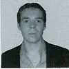 CV Ingénieur estp (stage ouvrier 5 semaines)