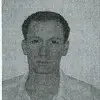 CV Ingénieur estp (stage ouvrier 5 semaines)