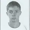 CV Ingénieur estp (stage ouvrier 5 semaines)