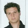 CV Ingénieur estp (stage ouvrier 5 semaines)