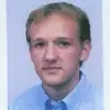CV Ingénieur estp (stage ouvrier 5 semaines)