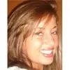 CV Negociatrice immobilier