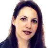 CV Assistante de direction commerciale