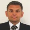 CV Charge de projets immobilier - réf.702140953