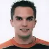 CV Ingénieur travaux - réf.702141557