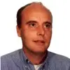 CV Responsable immobilier / architecte - réf.702210951