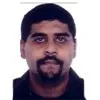CV Conducteur de travaux genie civil