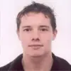 CV Ingénieur cesi
