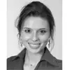 CV Management international marketing - réf.703140932