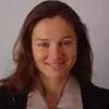 CV Commerciale