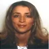 CV Assistante de direction