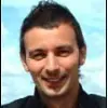 CV Dessinateur autocad/ bureau d'etudes