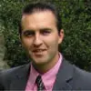 CV Responsable des services generaux / property manager - réf.703270921