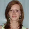 CV Ingénieur energie