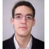 CV Technicien études de prix bâtiment