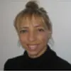 CV Assistante de direction