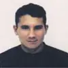 CV Ouvrier d'éxécution / manoeuvre / manutentionnaire / maçon - réf.704031428