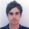 CV Ingénieur-maître en génie civil et infrastructures
