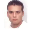 CV Ingenieur genie civil / conducteur de travaux / charge d'affaires - réf.704250935