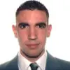 CV Commercial