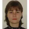 CV Assistante qualite
