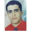 CV Conducteur de travaux