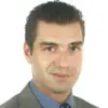 CV Responsable d'affaires