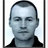 CV Technicien dessinateur bureau d'etudes