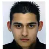CV Electricien (bac pro alternance)