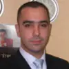 CV Conseiller immobilier