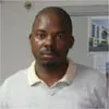 CV Technicien superieur en gestion urbaine - réf.707111109