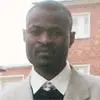 CV Installateur depanneur plombier sanitaire