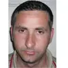 CV Serrurier soudeur