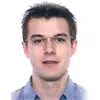 CV Stagiaire bts métiers de l'eau