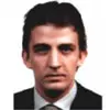 CV Responsable services generaux et infrastructure