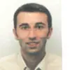 CV Responsable système d'information - réf.709280930