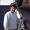 CV Installateur de climatisation et plombier chauffagiste